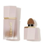 Shigelm liquid blush 7.jpg