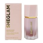 Shigelm liquid blush 8.jpg