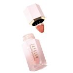 Shigelm liquid blush 9.jpg