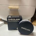 Shigelm makeup fixing powder 10.jpg