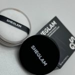 Shigelm makeup fixing powder 11.jpg