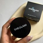 Shigelm makeup fixing powder 12.jpg