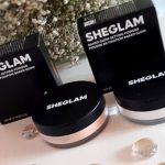 Shigelm makeup fixing powder 14.jpg