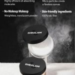 Shigelm makeup fixing powder 15.jpg