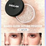 Shigelm makeup fixing powder 3.jpg