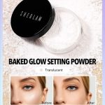 Shigelm makeup fixing powder 4.jpg