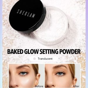 Shigelm makeup fixing powder 4.jpg