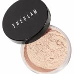 Shigelm makeup fixing powder 5.jpg