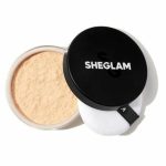 Shigelm makeup fixing powder 6.jpg