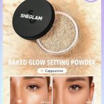 Shigelm makeup fixing powder 7.jpg