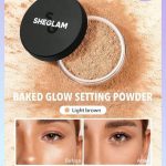 Shigelm makeup fixing powder 8.jpg