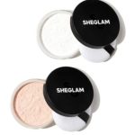 Shigelm makeup fixing powder 9.jpg