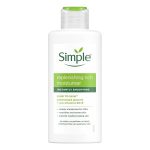 Simpel replenishing rich moisturiser 12 H moisturisation 1.jpg