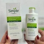 Simpel replenishing rich moisturiser 12 H moisturisation 2.jpg