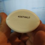 Simple Light Hydrating Moisturiser 125Ml 1 1.jpg