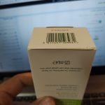 Simple Light Hydrating Moisturiser 125Ml 10.jpg