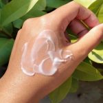 Simple Light Hydrating Moisturiser 125Ml 11.jpg