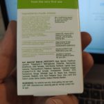 Simple Light Hydrating Moisturiser 125Ml 13.jpg