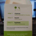 Simple Light Hydrating Moisturiser 125Ml 16.jpg