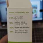 Simple Light Hydrating Moisturiser 125Ml 17.jpg