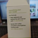 Simple Light Hydrating Moisturiser 125Ml 18.jpg