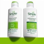 Simple Light Hydrating Moisturiser 125Ml 2 1.jpg