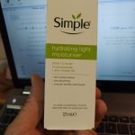 Simple Light Hydrating Moisturiser 125Ml 3 1.jpg