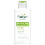 Simple Light Hydrating Moisturiser 125Ml 3.jpg