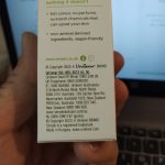 Simple Light Hydrating Moisturiser 125Ml 4 1.jpg