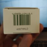 Simple Light Hydrating Moisturiser 125Ml 5.jpg