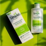 Simple Light Hydrating Moisturiser 125Ml 6.jpg
