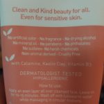 Simple Purifying Pink Clay Mask 95g 3.jpg