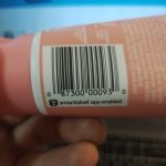 Simple Purifying Pink Clay Mask 95g 4.jpg