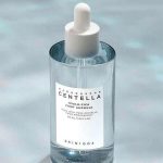 Skin1004 Madagascar Centella Hyalu Cica First Ampoule 1.jpg
