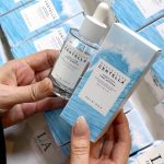 Skin1004 Madagascar Centella Hyalu Cica First Ampoule 3.jpg