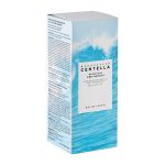 Skin1004 Madagascar Centella Hyalu Cica First Ampoule 5.jpg