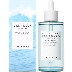 Skin1004 Madagascar Centella Hyalu Cica First Ampoule 6.jpg