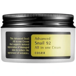 Snail Secretion Filtrate 92 1.png