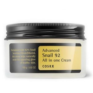 Snail Secretion Filtrate 92 1.jpg