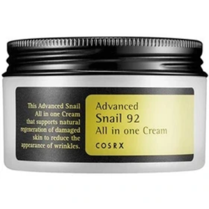 Snail Secretion Filtrate 92 1.png