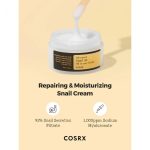 Snail Secretion Filtrate 92 10.jpg