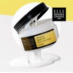Snail Secretion Filtrate 92 4.jpg