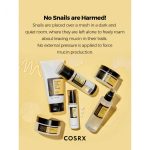 Snail Secretion Filtrate 92 8.jpg