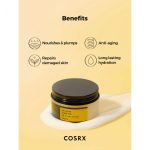 Snail Secretion Filtrate 92 9.jpg