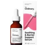 Soothing Barrier Support Serum 1.jpg