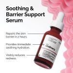 Soothing Barrier Support Serum 10.jpg