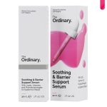 Soothing Barrier Support Serum 11.jpg