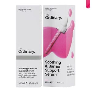 Soothing Barrier Support Serum 11.jpg