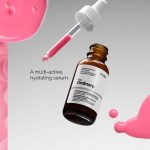 Soothing Barrier Support Serum 12.jpg