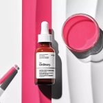 Soothing Barrier Support Serum 13.jpg